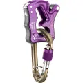 Climbing Technology Click Up Kit Sikkertsett