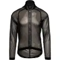 Bioracer Speedwear Concept Epic Rainy Jakke