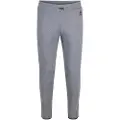 Odlo Essential Knit Bukser