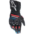 Alpinestars Honda Sp-8 V3 Hansker
