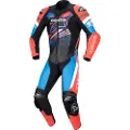 Alpinestars Honda Gp Force Skinndress