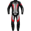 Spidi Laser Touring Skinndress
