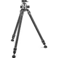 Gitzo Kit Systematic Gt3533ls Stativ
