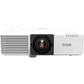Epson Eb-l520u Projektor