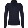 BOSS BLACK Musso 10241489 Genser Med Høy Hals