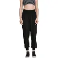 Urban Classics Sarong Bukser