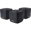 Asus Xd4 Plus 3pk Ruter