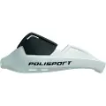 Polisport Off Road Evolution Integral Håndbeskytter