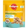 Pedigree Multivitamins Immunsystem - 6 x 180 g
