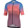 Shimano S-phyre Leggera Kort Ermet Trøye