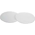Jsp Kulta JSP forfilter PowerCap - Passer til Powercap motor - pakke a 10stk