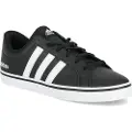 Adidas Vs Pace 2.0 Treningssko