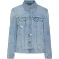 Vero Moda Zorica Denimjakke