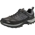 CMP Rigel Low Wp 3q54457 Tursko