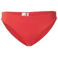 Tommy Hilfiger Uw0uw04534 Bikini Bunn