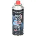Dunlop Gas Cartridge DUNLOP 227G