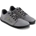 Be Lenka Whiz Barefoot Treningssko