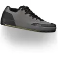 Fizik Gravita Versor Mtb-sko