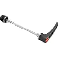 Dt Swiss Rws Titanium Hurtigutløser Foran