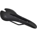 Selle San Marco Aspide Open-fit Dynamic Narrow Sykkelsete