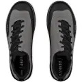 Fizik Gravita Versor Mtb-sko