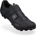 Fizik Vento Ferox Carbon Mtb-sko