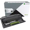 Lexmark 56f0za0 Skrivertrommel