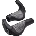 Ergon Gp2 Nexus/rohloff Håndtak