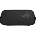Asus Rog Ally Konsolldeksel