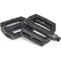 Eclat Slash 9/16´´ Sykkelpedaler
