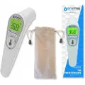 ORO Baby Termometer