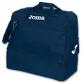 Joma Training Iii M Veske