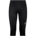 Odlo Essential Leggings