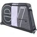 Evoc Bike Bag Pro bike transport bag, multicolor