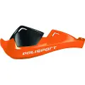 Polisport Off Road Evolution Integral Håndbeskytter