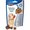 Trixie Hiding place for tablets, snacks for filling, 100 g - (6 pk/ps)