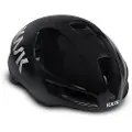 Kask Utopia Y Hjelm