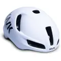 Kask Utopia Y Hjelm