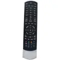 24hShop RM-L1178 Fjernkontroll for Toshiba – Kompatibel Erstatning med Full Funksjonalitet
