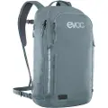 Evoc Commute 22l Ryggsekk