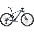 Focus Raven 8.7 29´´ 2023 Terrengsykkel