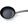Skottsberg SkottsbergStekepanne Karbonstål 20 cmSvartStekepanner & grillpannerFra Homeroom