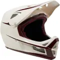 FOX Racing Rampage Comp Stohn Mips Nedoverbakke Hjelm