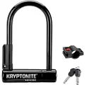 Kryptonite Keeper Mini 6 U-lås