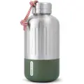 Black+blum Explorer 650ml Flaske