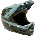FOX Rampage Comp Mips Nedoverbakke Hjelm