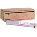 Xerox Tonerkassett magenta 7.500 sider