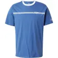 Levi's Relaxed Fit Kortarmet T-skjorte