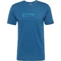 Ellesse Carpinone Kortarmet T-skjorte