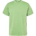 Levi's Gold Tab T-skjorte